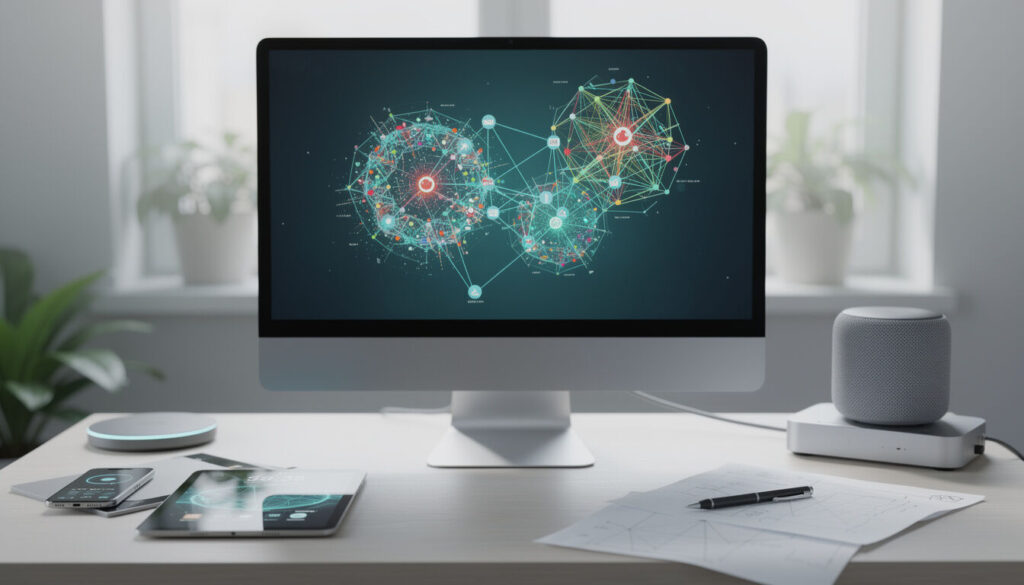 Découvrez le guide complet du link building en 2024 : définition, stratégies efficaces et meilleures pratiques pour améliorer le référencement naturel de votre site web.